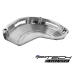 Beta clutch cover guard 2 strokes 2013-2017.